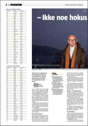 bergenstidende-20111022_000_00_00_020.pdf