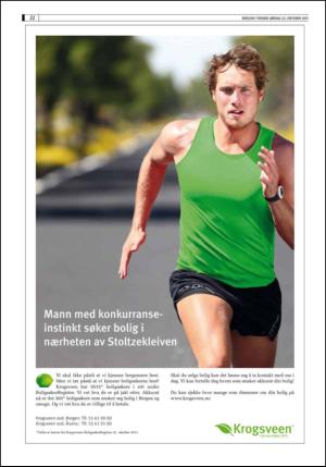 bergenstidende-20111022_000_00_00_022.pdf
