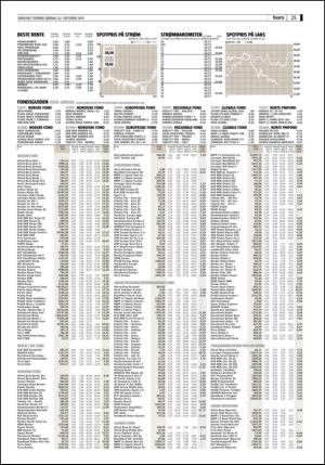 bergenstidende-20111022_000_00_00_025.pdf