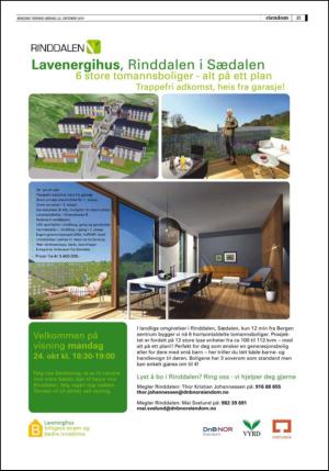 bergenstidende-20111022_000_00_00_031.pdf