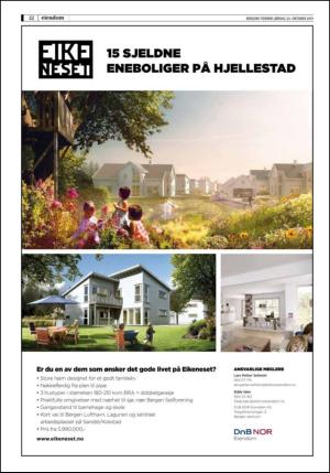 bergenstidende-20111022_000_00_00_032.pdf