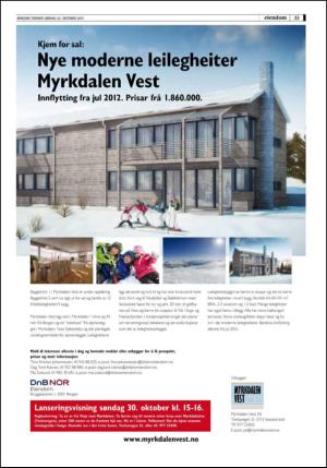 bergenstidende-20111022_000_00_00_033.pdf