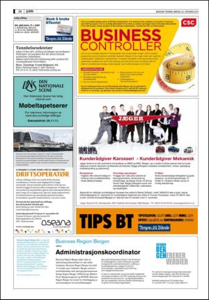bergenstidende-20111022_000_00_00_034.pdf