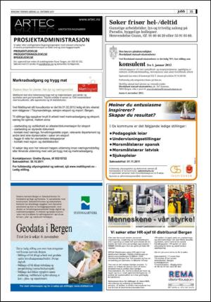 bergenstidende-20111022_000_00_00_035.pdf