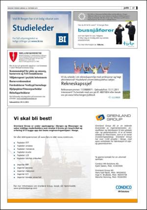 bergenstidende-20111022_000_00_00_037.pdf