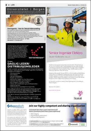 bergenstidende-20111022_000_00_00_038.pdf