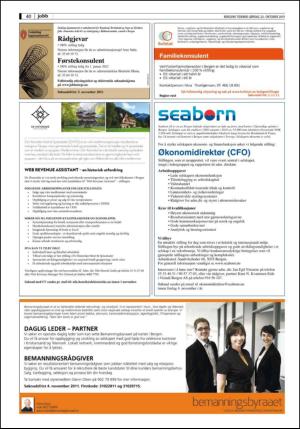 bergenstidende-20111022_000_00_00_040.pdf
