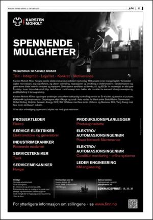 bergenstidende-20111022_000_00_00_041.pdf
