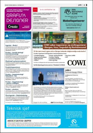 bergenstidende-20111022_000_00_00_043.pdf
