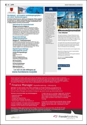 bergenstidende-20111022_000_00_00_044.pdf