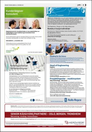 bergenstidende-20111022_000_00_00_045.pdf