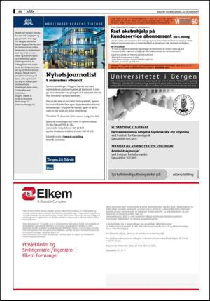 bergenstidende-20111022_000_00_00_046.pdf