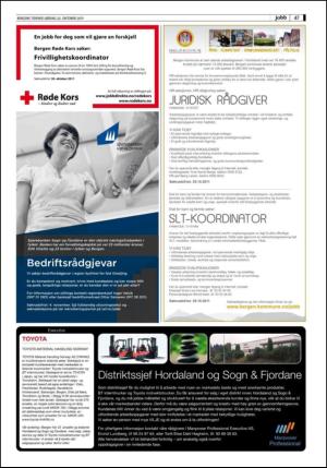 bergenstidende-20111022_000_00_00_047.pdf