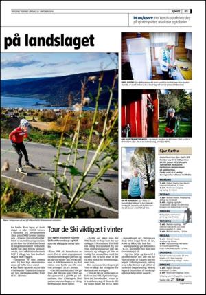 bergenstidende-20111022_000_00_00_049.pdf