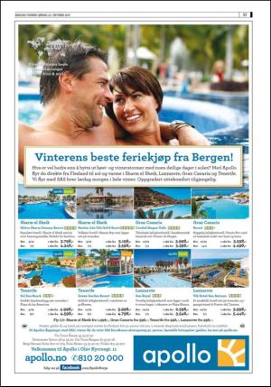 bergenstidende-20111022_000_00_00_051.pdf