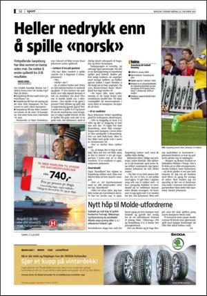 bergenstidende-20111022_000_00_00_052.pdf