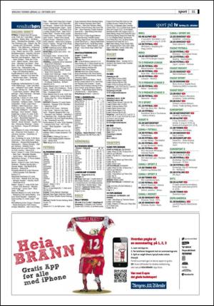 bergenstidende-20111022_000_00_00_055.pdf