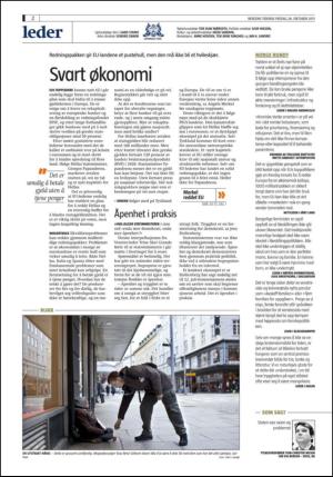 bergenstidende-20111028_000_00_00_002.pdf