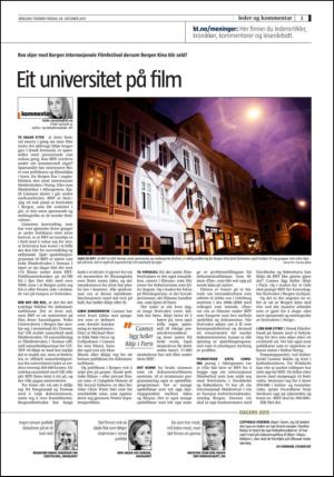 bergenstidende-20111028_000_00_00_003.pdf