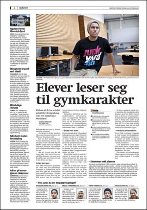 bergenstidende-20111028_000_00_00_004.pdf