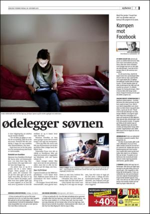bergenstidende-20111028_000_00_00_007.pdf