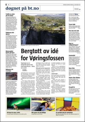 bergenstidende-20111028_000_00_00_008.pdf