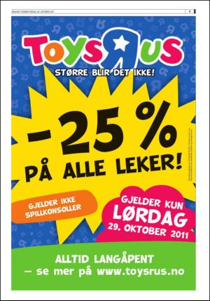 bergenstidende-20111028_000_00_00_009.pdf