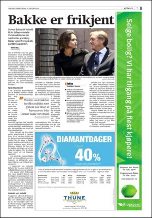 bergenstidende-20111028_000_00_00_011.pdf