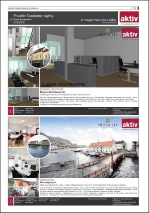 bergenstidende-20111028_000_00_00_013.pdf