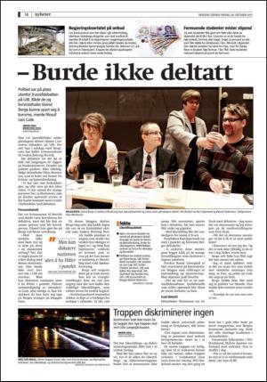 bergenstidende-20111028_000_00_00_014.pdf