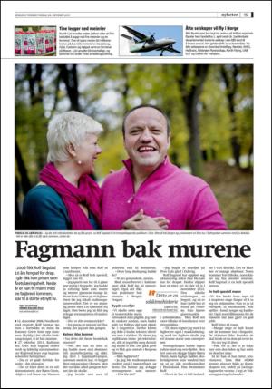 bergenstidende-20111028_000_00_00_015.pdf