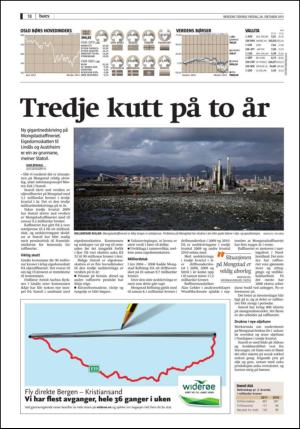 bergenstidende-20111028_000_00_00_018.pdf