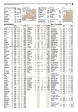 bergenstidende-20111028_000_00_00_019.pdf