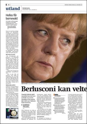 bergenstidende-20111028_000_00_00_020.pdf