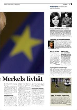 bergenstidende-20111028_000_00_00_021.pdf