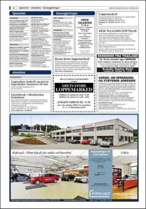 bergenstidende-20111028_000_00_00_022.pdf
