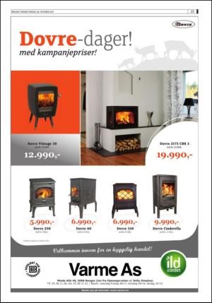 bergenstidende-20111028_000_00_00_023.pdf
