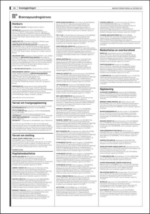 bergenstidende-20111028_000_00_00_024.pdf