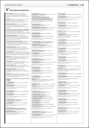 bergenstidende-20111028_000_00_00_025.pdf