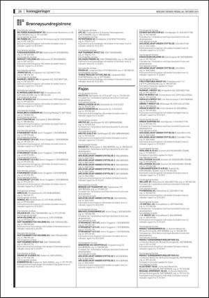 bergenstidende-20111028_000_00_00_026.pdf