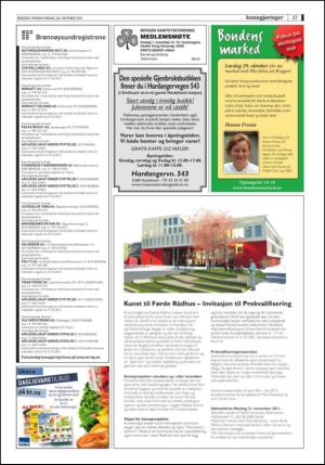 bergenstidende-20111028_000_00_00_027.pdf
