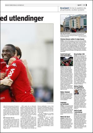 bergenstidende-20111028_000_00_00_029.pdf