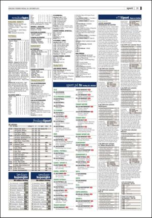 bergenstidende-20111028_000_00_00_031.pdf