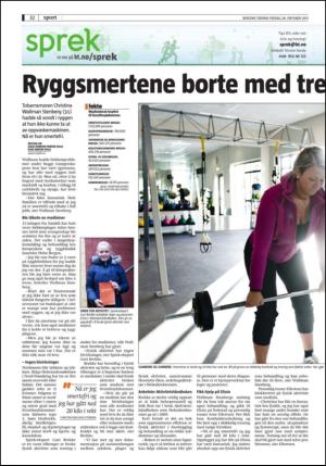 bergenstidende-20111028_000_00_00_032.pdf