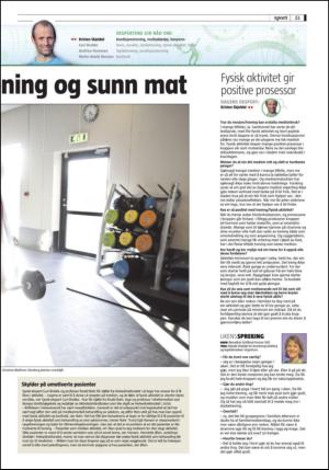 bergenstidende-20111028_000_00_00_033.pdf