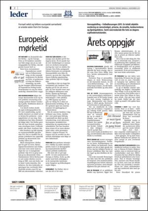 bergenstidende-20111106_000_00_00_002.pdf