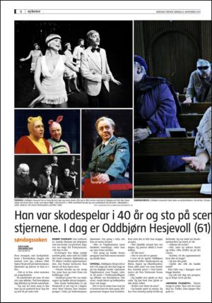 bergenstidende-20111106_000_00_00_006.pdf