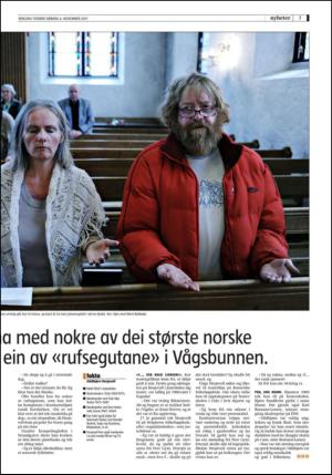 bergenstidende-20111106_000_00_00_007.pdf