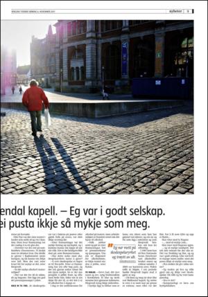 bergenstidende-20111106_000_00_00_009.pdf