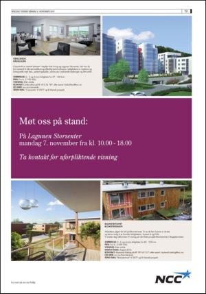 bergenstidende-20111106_000_00_00_013.pdf